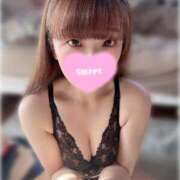 ヒメ日記 2025/11/13 12:04 投稿 みさと 池袋コスプレサンシャイン（シンデレラグループ）