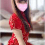 ヒメ日記 2025/11/16 19:02 投稿 みさと 池袋コスプレサンシャイン（シンデレラグループ）