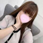 ヒメ日記 2025/11/17 18:02 投稿 みさと 池袋コスプレサンシャイン（シンデレラグループ）