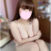 ヒメ日記 2025/11/20 18:02 投稿 みさと 池袋コスプレサンシャイン（シンデレラグループ）