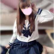 ヒメ日記 2025/11/25 18:03 投稿 みさと 池袋コスプレサンシャイン（シンデレラグループ）