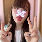 ヒメ日記 2025/11/30 11:31 投稿 みさと 池袋コスプレサンシャイン（シンデレラグループ）