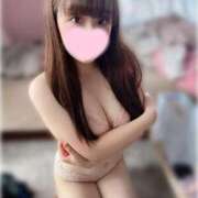 ヒメ日記 2025/12/01 18:25 投稿 みさと 池袋コスプレサンシャイン（シンデレラグループ）