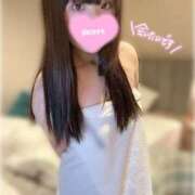 ヒメ日記 2025/12/10 18:07 投稿 みさと 池袋コスプレサンシャイン（シンデレラグループ）