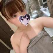 ヒメ日記 2025/12/13 16:37 投稿 みさと 池袋コスプレサンシャイン（シンデレラグループ）