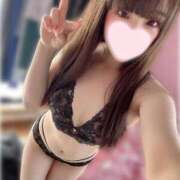 ヒメ日記 2025/12/14 11:31 投稿 みさと 池袋コスプレサンシャイン（シンデレラグループ）