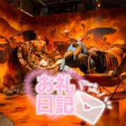 ヒメ日記 2025/12/15 06:01 投稿 みさと 池袋コスプレサンシャイン（シンデレラグループ）