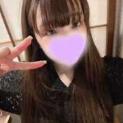 ヒメ日記 2025/12/15 18:02 投稿 みさと 池袋コスプレサンシャイン（シンデレラグループ）