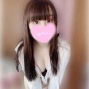 ヒメ日記 2025/12/16 11:31 投稿 みさと 池袋コスプレサンシャイン（シンデレラグループ）