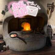 ヒメ日記 2025/12/17 06:15 投稿 みさと 池袋コスプレサンシャイン（シンデレラグループ）