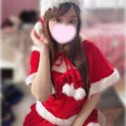 ヒメ日記 2025/12/17 18:01 投稿 みさと 池袋コスプレサンシャイン（シンデレラグループ）