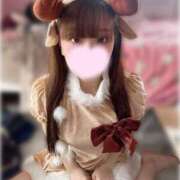 ヒメ日記 2025/12/19 18:03 投稿 みさと 池袋コスプレサンシャイン（シンデレラグループ）