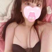 ヒメ日記 2025/12/21 11:01 投稿 みさと 池袋コスプレサンシャイン（シンデレラグループ）