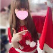 ヒメ日記 2025/12/23 12:09 投稿 みさと 池袋コスプレサンシャイン（シンデレラグループ）