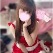 ヒメ日記 2025/12/25 06:00 投稿 みさと 池袋コスプレサンシャイン（シンデレラグループ）