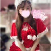 ヒメ日記 2025/12/25 06:16 投稿 みさと 池袋コスプレサンシャイン（シンデレラグループ）