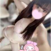 ヒメ日記 2025/12/25 18:02 投稿 みさと 池袋コスプレサンシャイン（シンデレラグループ）