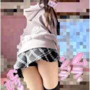 ヒメ日記 2025/12/29 12:05 投稿 みさと 池袋コスプレサンシャイン（シンデレラグループ）