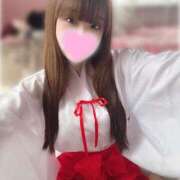 ヒメ日記 2026/01/01 17:26 投稿 みさと 池袋コスプレサンシャイン（シンデレラグループ）