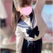 ヒメ日記 2026/01/04 14:41 投稿 みさと 池袋コスプレサンシャイン（シンデレラグループ）