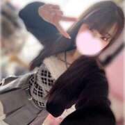 ヒメ日記 2026/01/06 12:04 投稿 みさと 池袋コスプレサンシャイン（シンデレラグループ）