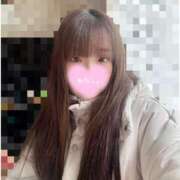 ヒメ日記 2026/01/07 11:31 投稿 みさと 池袋コスプレサンシャイン（シンデレラグループ）