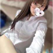 ヒメ日記 2026/01/08 18:03 投稿 みさと 池袋コスプレサンシャイン（シンデレラグループ）