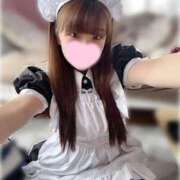 ヒメ日記 2026/01/09 18:01 投稿 みさと 池袋コスプレサンシャイン（シンデレラグループ）