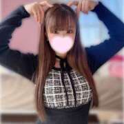 ヒメ日記 2026/01/12 20:44 投稿 みさと 池袋コスプレサンシャイン（シンデレラグループ）