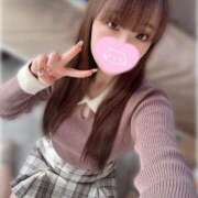 ヒメ日記 2026/01/13 18:02 投稿 みさと 池袋コスプレサンシャイン（シンデレラグループ）