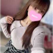 ヒメ日記 2026/01/14 18:02 投稿 みさと 池袋コスプレサンシャイン（シンデレラグループ）