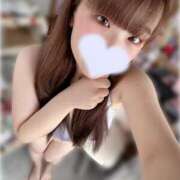 ヒメ日記 2026/01/18 20:33 投稿 みさと 池袋コスプレサンシャイン（シンデレラグループ）