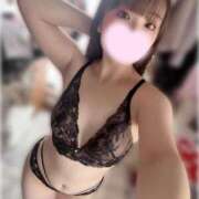 ヒメ日記 2026/01/22 11:31 投稿 みさと 池袋コスプレサンシャイン（シンデレラグループ）