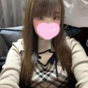 ヒメ日記 2026/01/23 18:02 投稿 みさと 池袋コスプレサンシャイン（シンデレラグループ）