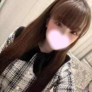 ヒメ日記 2026/01/30 18:02 投稿 みさと 池袋コスプレサンシャイン（シンデレラグループ）