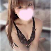 ヒメ日記 2026/01/31 20:17 投稿 みさと 池袋コスプレサンシャイン（シンデレラグループ）