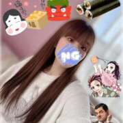 ヒメ日記 2026/02/03 18:02 投稿 みさと 池袋コスプレサンシャイン（シンデレラグループ）