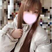 ヒメ日記 2026/02/04 18:02 投稿 みさと 池袋コスプレサンシャイン（シンデレラグループ）