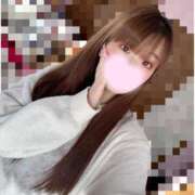 ヒメ日記 2026/02/05 18:02 投稿 みさと 池袋コスプレサンシャイン（シンデレラグループ）