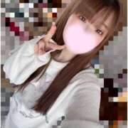 ヒメ日記 2026/02/08 15:55 投稿 みさと 池袋コスプレサンシャイン（シンデレラグループ）