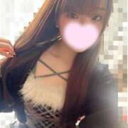 ヒメ日記 2026/02/09 18:02 投稿 みさと 池袋コスプレサンシャイン（シンデレラグループ）