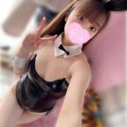 ヒメ日記 2026/02/11 20:11 投稿 みさと 池袋コスプレサンシャイン（シンデレラグループ）