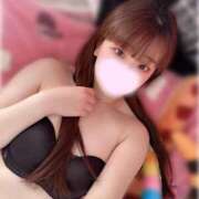 ヒメ日記 2026/02/13 18:03 投稿 みさと 池袋コスプレサンシャイン（シンデレラグループ）