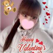 ヒメ日記 2026/02/14 15:41 投稿 みさと 池袋コスプレサンシャイン（シンデレラグループ）