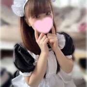 ヒメ日記 2026/02/17 18:02 投稿 みさと 池袋コスプレサンシャイン（シンデレラグループ）