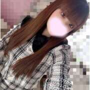 ヒメ日記 2026/02/18 18:02 投稿 みさと 池袋コスプレサンシャイン（シンデレラグループ）