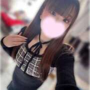 ヒメ日記 2026/02/19 18:05 投稿 みさと 池袋コスプレサンシャイン（シンデレラグループ）