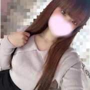 ヒメ日記 2026/02/21 12:05 投稿 みさと 池袋コスプレサンシャイン（シンデレラグループ）