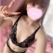 ヒメ日記 2026/02/26 18:03 投稿 みさと 池袋コスプレサンシャイン（シンデレラグループ）