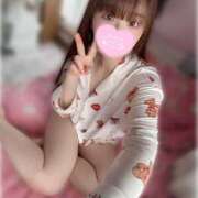 ヒメ日記 2026/02/27 18:01 投稿 みさと 池袋コスプレサンシャイン（シンデレラグループ）